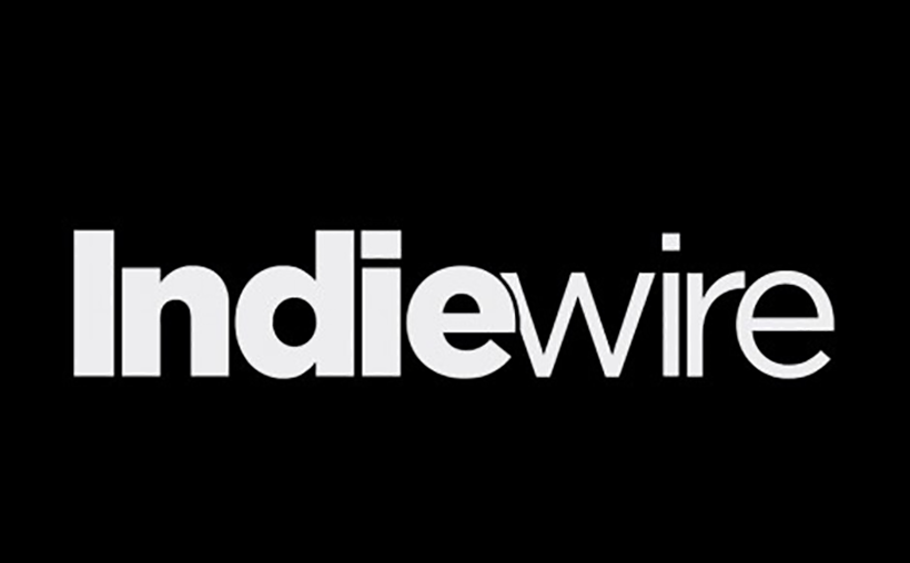 indiewire-logo-feature