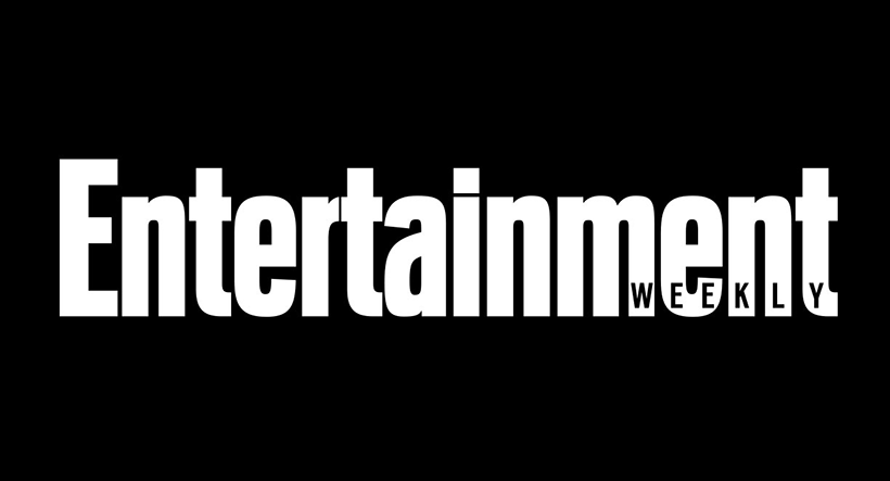 Entertainment-Weekly-logo