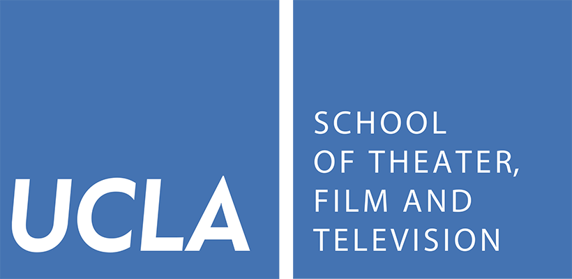 UCLA_School_of_Theater,_Film_and_Television_logo.svg