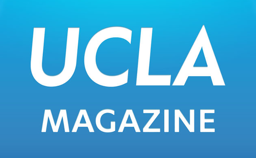 ucla-magazine-logo