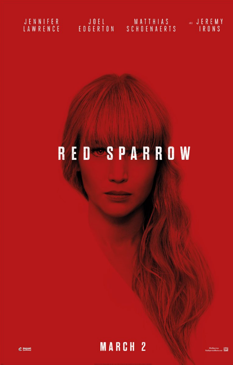 red-sparrow-film-poster