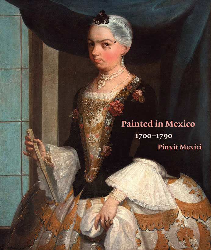 Painted_in_Mexico_Rev