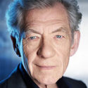 iam-mckellan-testimonial-alexander-techworks