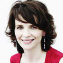 juliette-binoche-alexander-techworks-testimonial