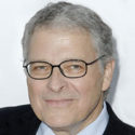 lawrence-kasdan-testimonial-alexander-techworks