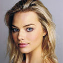 margot-robbie-testimonial-alexander-techworks