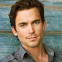 matt-bomer-testimonial-alexander-techworks