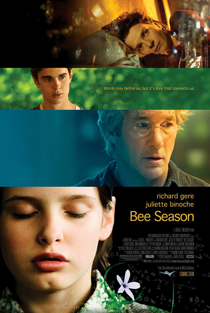 bea-season-poster