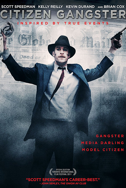 citizen-gangster-film-poster