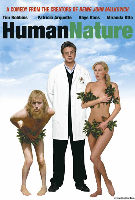 human-nature-film-poster