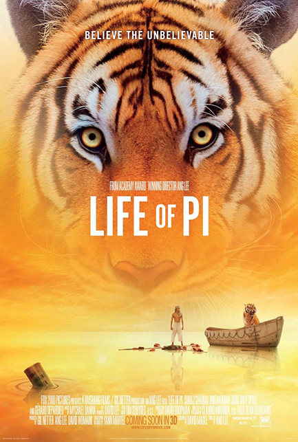 life-of-pi-poster