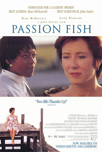 passion-fish-film-poster