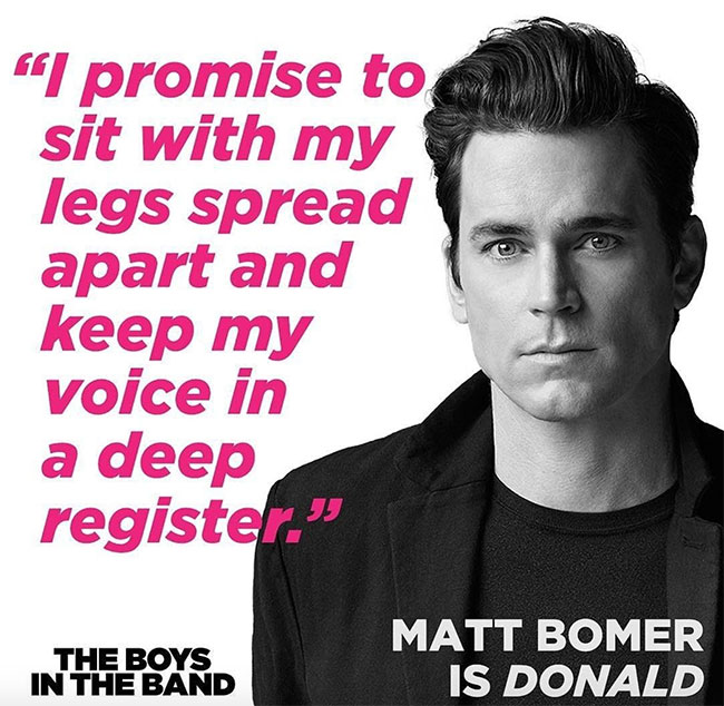 matt-bomer-the-boys-in-the-band