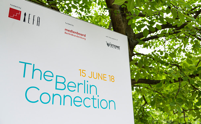 the-berlin-connection-sign