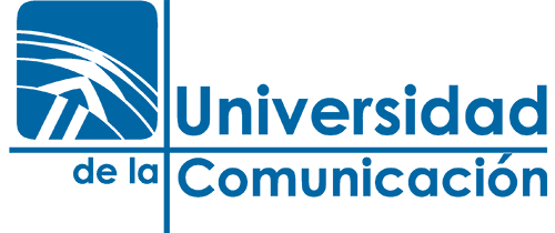 La Universidad de la Comunicacion