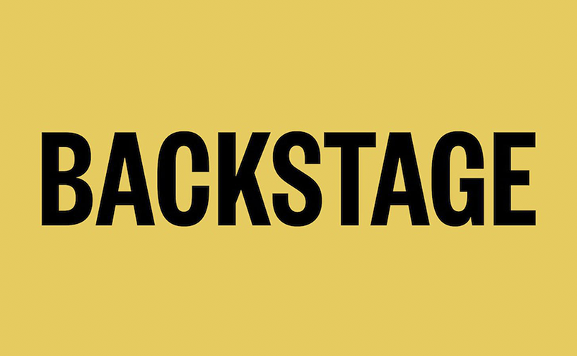 backstage-logo