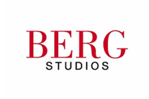 Berg Studios