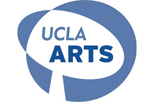UCLA Herb Alpert School of Music