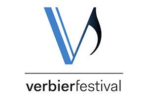 Verbier Festival