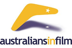 Australians in Film
