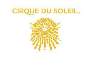 Cirque Du Soleil