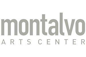 Montalvo Arts Center
