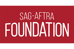 Sag Aftra Foundation - Alexander Techworks